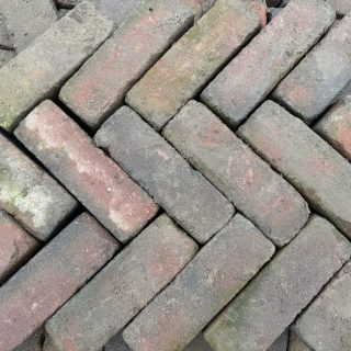 Actie restpartij (R04)