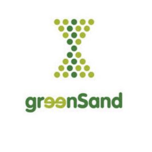 GreenSand oudeklinkerdepot