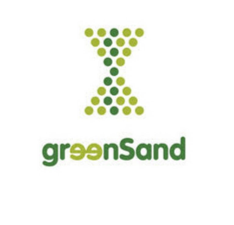 GreenSand oudeklinkerdepot