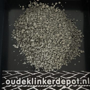 Oudeklinkerdepot-brekerzand-c2-nutraal-