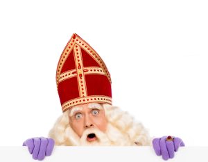 sinterklaas aanbiedingen