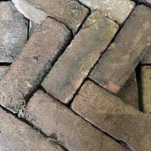 Actie restpartij (R28)