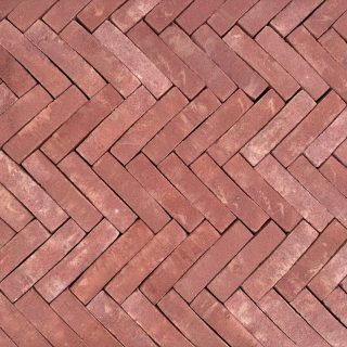 Paviona waalformaat 20x5x9 cm nieuw A4-12 op pallet