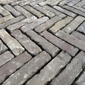 Oude gebakken Waaltjes (WF07)