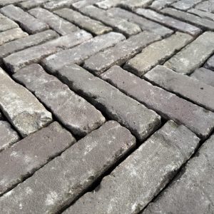 Oude gebakken Waaltjes (WF07)