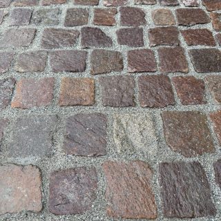 Italiaanse porfier (G02)