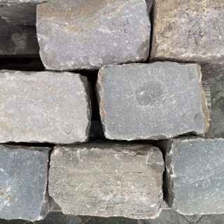 Grè kei 15x10 (G015)