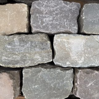 Grè keien 15x22 (G05)