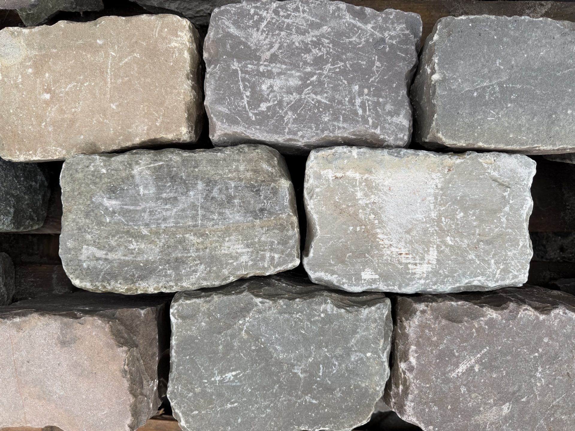 Grè keien 15x22 (G05)