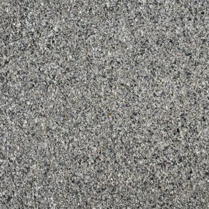 Gebruikte betontegel 60x30x8 cm dik met uitgewassen deklaag (BT03)