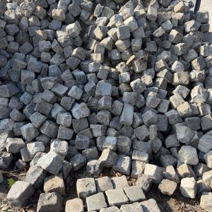 Graniet kei 15x15 (G020)