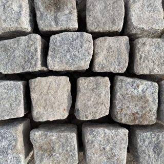 Portugees pofier 10x10 (G025)