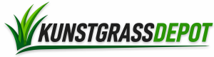KUNSTGRASSDEPOT.NL