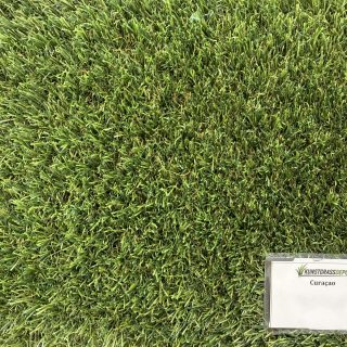 Kunstgras Curacou