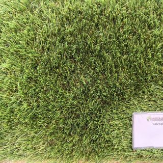 Kunstgras Valencia
