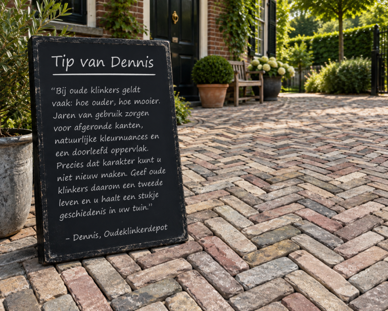 Tip-van-Dennis
